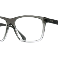 FENDI FE50081I 020